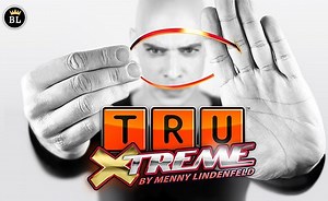 TRU Xtreme
