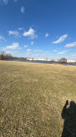 Coming up at 10 & 11 on FOX45|ABC22… The City of Kettering has implemented new park fees and Kettering Ohio Pride Coalition will not be hosting its Pride event at Delco Park this year due to the increase it would be for them to host it. | Dayton 24/7 Now