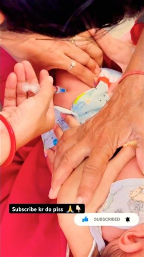 How to give intramuscular injection!!#health#trending#hospital#injection#viral#shorts#nurse