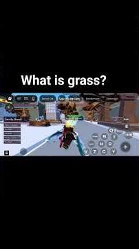 Buying fih and obtaining anubis requiem | tuna #roblox #sakurastand