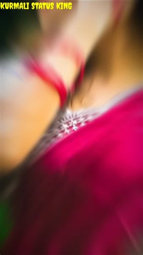KURMALI STATUS KING on Instagram: "NEW KURMALI SAD SONG"