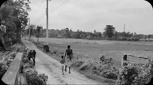 Pov: You woke up in the 90s ~~~"Bhalo Lage - Moheener Ghoraguli" . . © Eahasanul Haque [ https://www.facebook.com/TheMemoryCollector.TMC?mibextid=ZbWKwL ] YouTube:https://youtube.com/@eahasanulhaque Instagram: instagram.com/eahasanul_haque | Cultural Classicists