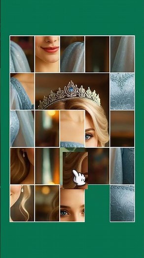 Daily Jigsaw Zen Puzzle | Play Now #art #jigsaw #painting #puzzle #jigsawpuzzle #jigsawpuzzlegame