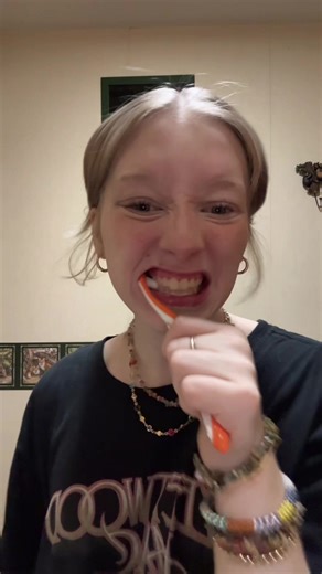 Draft again #fypシ #draft