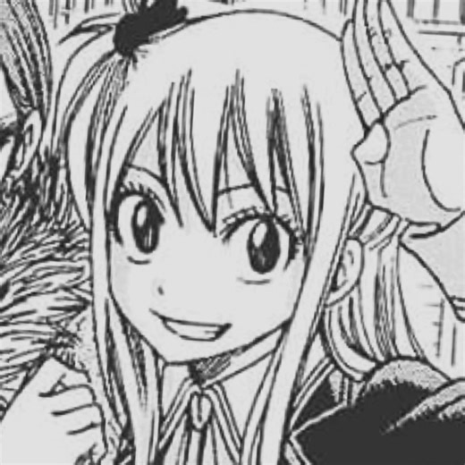 for my melsliz @meli oc 4elcu #lucyheartfilia #fairytail #videostar #fyp