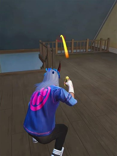 PRESET ALIGHT👿💥 MOTION FF💥🎶I1 🤡PANDA🤡-DESIIGNER ||GENIUS FF 07 👀 VIRAL!#shorts#trending #viral