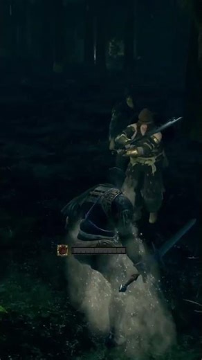 1 hand 1 controller rage