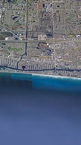 23K views · 64 reactions | Most expensive house’s in Florida 2024 part 3 #money #expensive #money #rich #wealth | Real Estate of Stars | Facebook