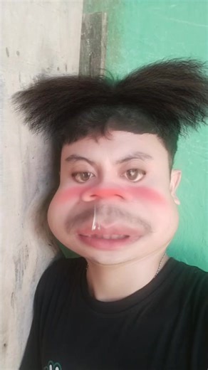 Koleksi Komedi Lucu dan Menghibur