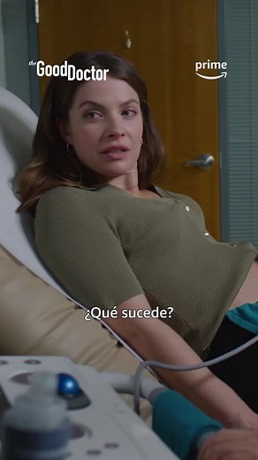 Descubre los Nuevos Episodios de The Good Doctor