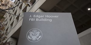 Opinion | A Pass for Kevin Clinesmith