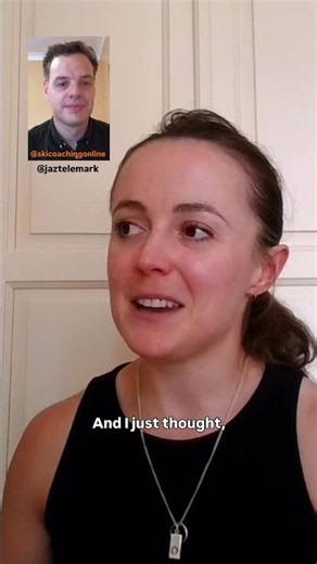 Managing stress as an elite athlete