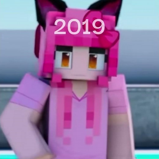 aphmau new season characters my street edit