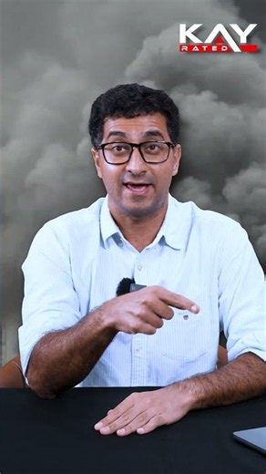 "A Good Arab Is A Dead Arab" - Inside Israel's "Centrist" Mindset