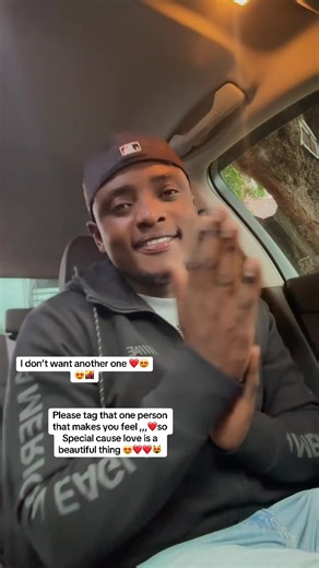 Chewe Innovations: Celebrating Love and Connection