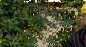 Tou canard Cote navinwa..... | Nu Tele