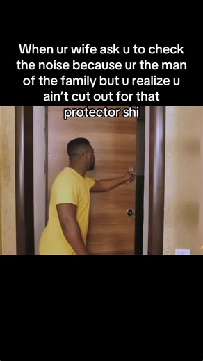 😭😭#fyp #samspedycomedy #samspedy #tiktok | SamSpedy