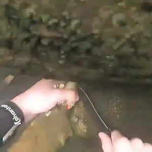 283K views · 1.8K reactions | Who needs bass pro shops!  Credit unknown Via @best_60seconds_of_fishing | Next Catch Fishing | Facebook