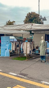 209K views · 1.6K reactions | Buona settimana a tutte! 殺✨ Vi aspetto...