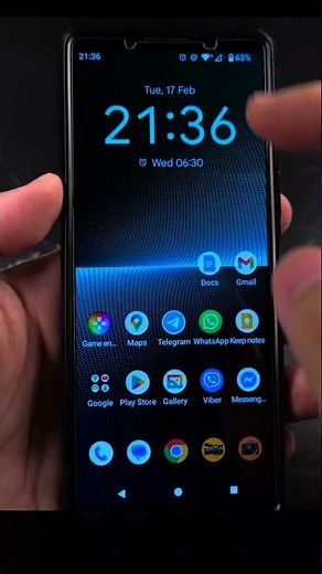 Android How to Remove Saved Bluetooth Devices