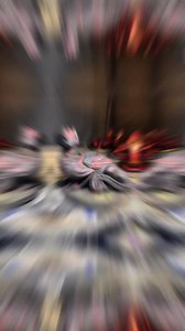 Bringing the NEW Brimstone Toaster Dragon to life, one detail at a time. 🐉✨ Coming soon 👀 #fantasyart #dragon #windstoneeditions #behindthescenes | Windstone Editions