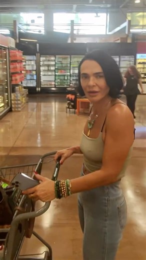 Cameron John on Instagram: "Comment “APPROACH” if you’re ready to build real confidence. Cold approaching women isn’t about getting a yes every time. It’s about becoming comfortable with discomfort. Every rejection trains your nervous system. Every approach makes you more grounded Every rep builds masculine confidence and emotional control. Cold approach is how you eliminate approach anxiety, develop social skills, and stop fearing rejection in modern dating. You stop needing validation and star