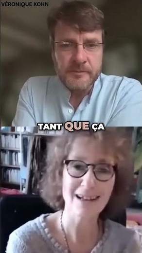 Trouver la paix intérieure : Apprendre à gérer les conflits avec soi et les autres