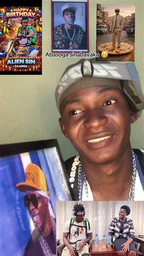 Birthday Countdown Loading!