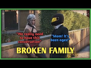 Fiona Regrets UNADOPTING Yuno (BOTH POVs)