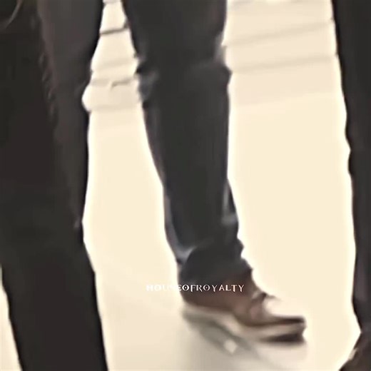 Unexpected Moments with Prince George: A Sleepy Adventure