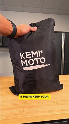 Cold weather doesn’t mean ignoring your rig ❄️ #offroad