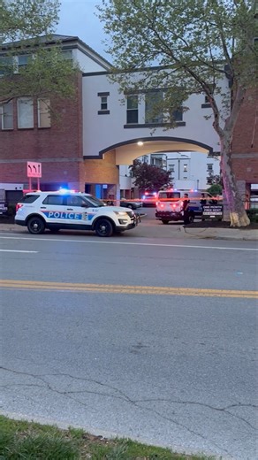 Victim in deadly downtown Columbus shooting identified