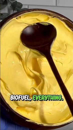 This Seed Scam Made Companies $283M You’ve Been Throwing Gold Away!😲#zerowastelife