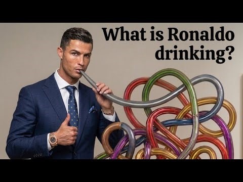 🧩 LIVE Math Battle: Are You Smarter Than the Top 1%?