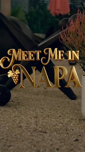 Jeremy Jackson on Instagram: "Grateful doesn’t even begin to cover it. Thank you to everyone who showed love, support, belief, and curiosity throughout 2025. This podcast started the same way all real movements do, with a conversation. Launching Meet Me in Napa alongside @actionhousenapa and @wyiredin meant trusting people who didn’t just hear the vision but backed it with execution and expertise. As the journey unfolded, alignment brought elevation. Working with the talented @percyinmotion and 