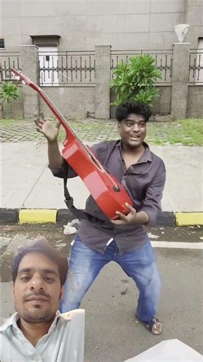 Chainees Comedy Video #tiktok #tiktokviral #chain #chainesscomedy #tiktokvideo #funny