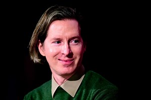 10 hidden details in Wes Anderson films you probably missed