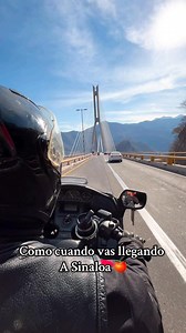 1M views · 10K reactions | Cuando llegas al estado de Sinaloa | Elmo Mendez | Facebook