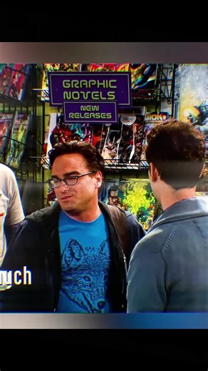 Bad Bunny will be a performer at the2026 Super Bowl LX Halftime Show on Apple Music#badbunnu #superbowl #noticiastiktok #mlb