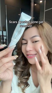 18K views · 35 reactions | For You Page on Reels | Facebook