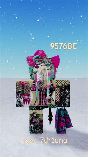 roblox outfits with codes #roblox #robloxideas #robloxinspo #robloxoutfitideas #robloxoutfits