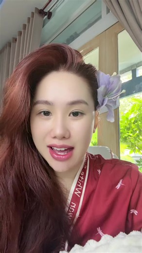 Huỷ gói dùng thử 2026 - Cách thực hiện dễ dàng