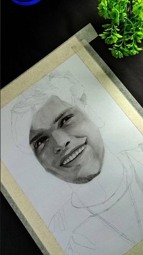 Skin shading (‪@Mythpat‬ )😍