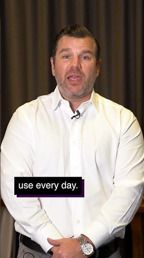 Scaling Success with Vonage APIs #innovation #businessmanagement