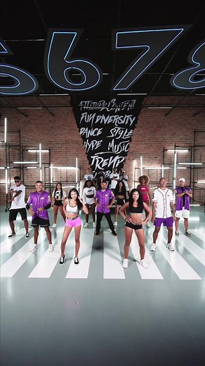 Brega Funk Dance Compilation ft. Mansao Privilege | Fun Dances & Bailarinos