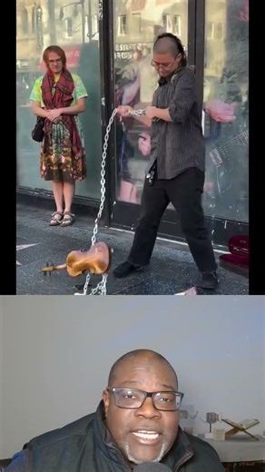 UPSIDE DOWN STICK MEN