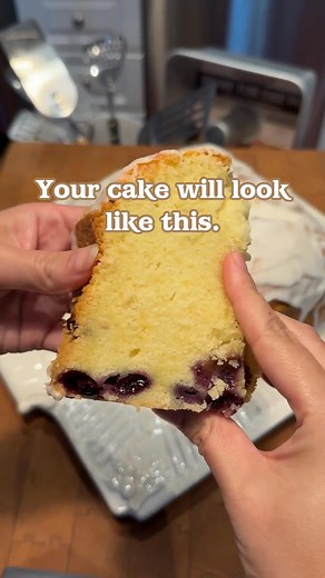 542K views · 10K reactions | When you’re adding fruit, nuts,...