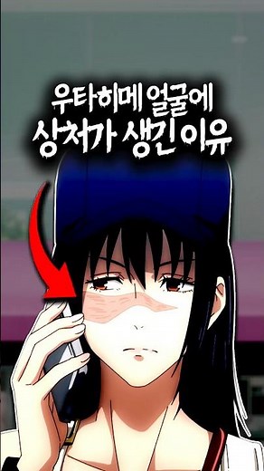 외전도 안나올까?