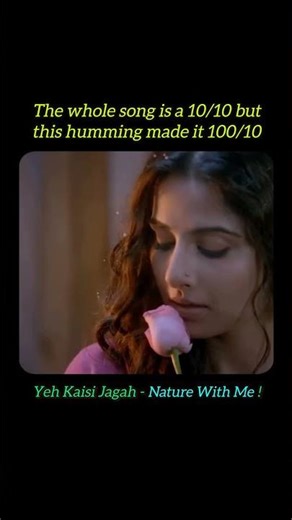 Guess the humming artist? | Yeh Kaise Jagah | Zubeen Garg's Humming | Emran Hashmi | Vidya Balan