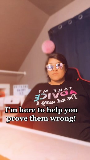 Desperado ✌🏽 I got you! #desperados #cricut #tutorial #zoom #creativetrendcraftcrew